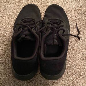 Nike Flex Experience